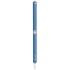 MLB Toronto Blue Jays Solid Distressed Apple Pencil (2nd Gen 2019) Skin